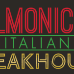 Delmonico’s Italian Steakhouse