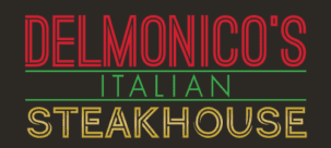 Delmonico’s Italian Steakhouse