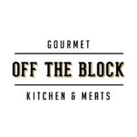 Off The Block Kitchen & Meats