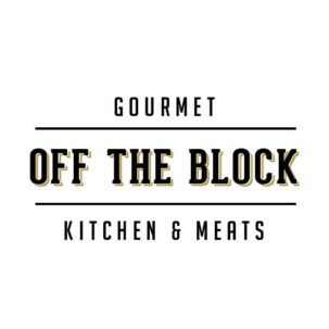 Off The Block Kitchen & Meats