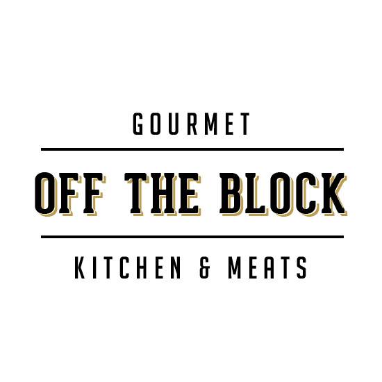 Off The Block Kitchen & Meats