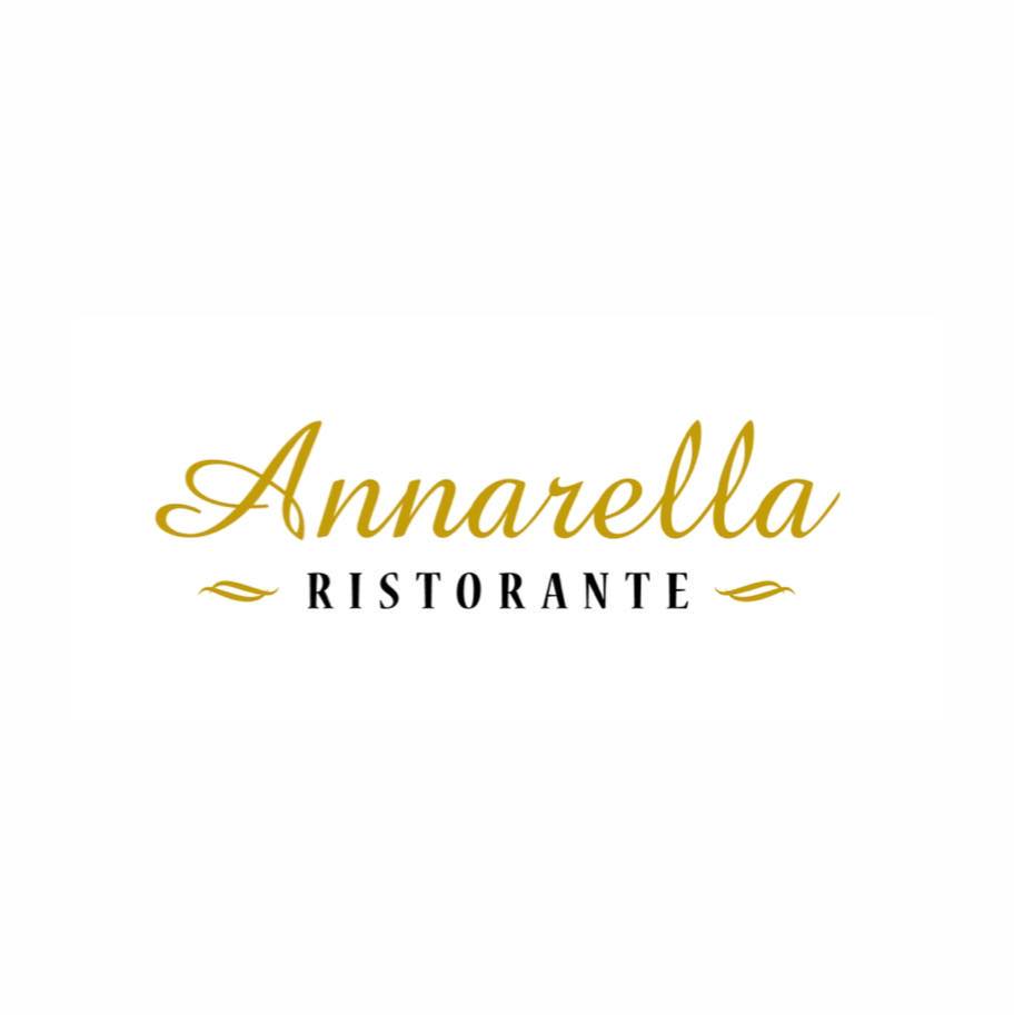 Annarella Ristorante