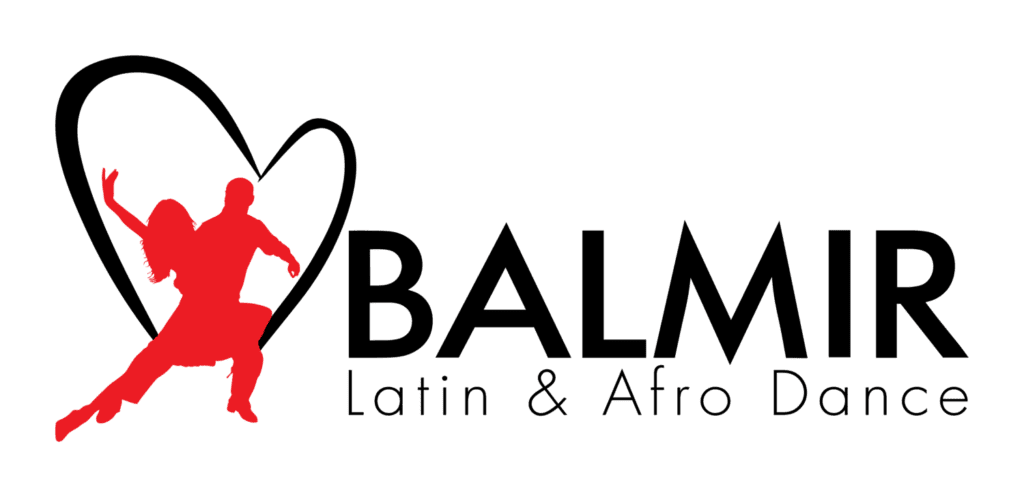 Balmir Dance Studio