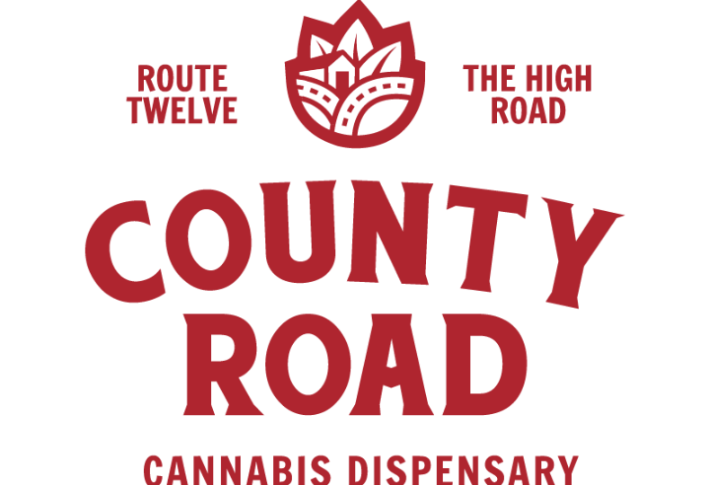 County Road Cannabis