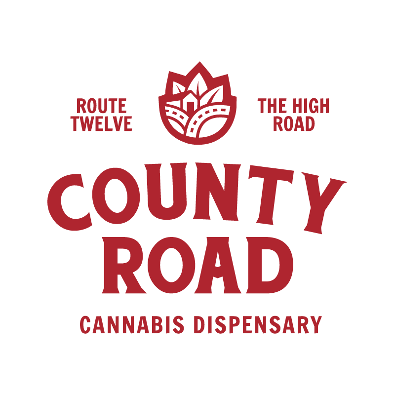 County Road Cannabis