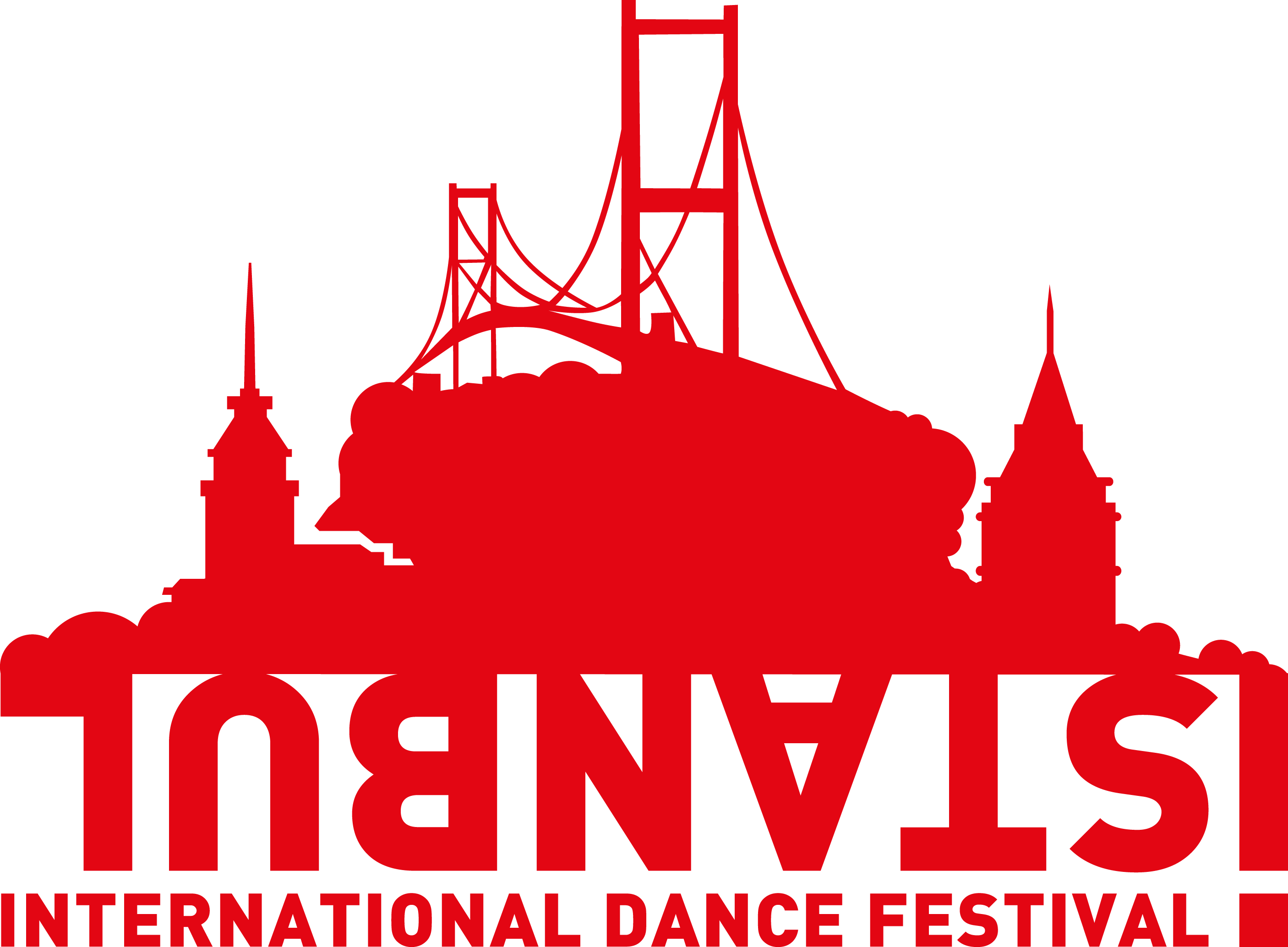 Istanbul International Dance Festival