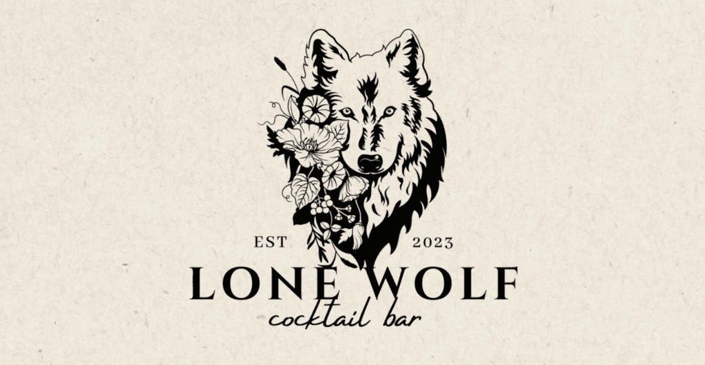 Lone Wolf