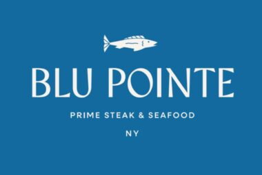 Blu Pointe