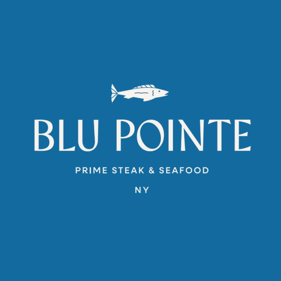 Blu Pointe