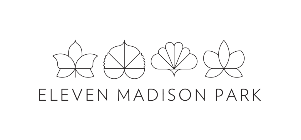 Eleven Madison Park