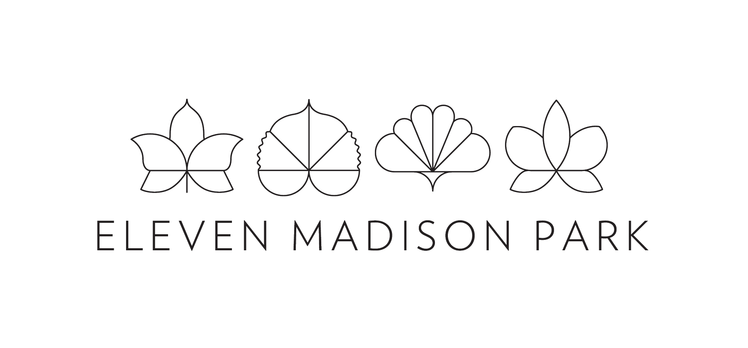 Eleven Madison Park