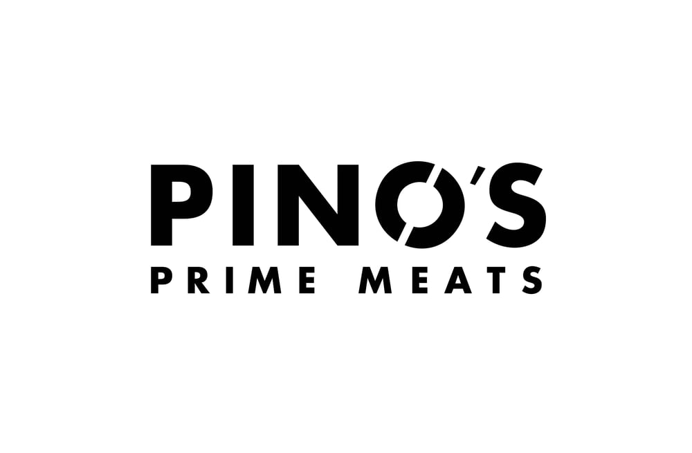 Pino's Prime Meat Market