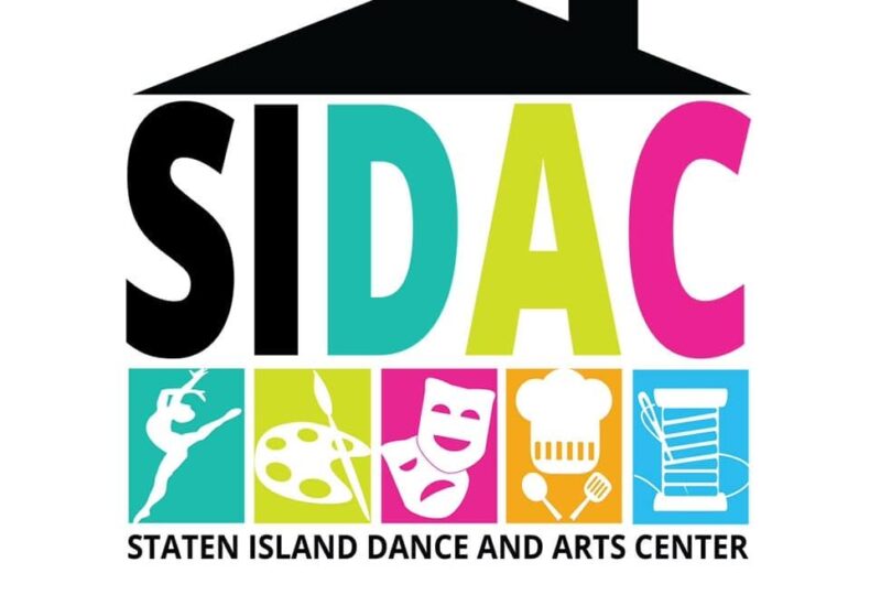 Staten Island Dance and Arts Center