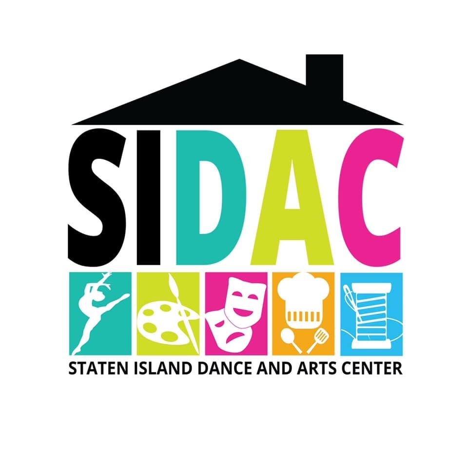 Staten Island Dance and Arts Center