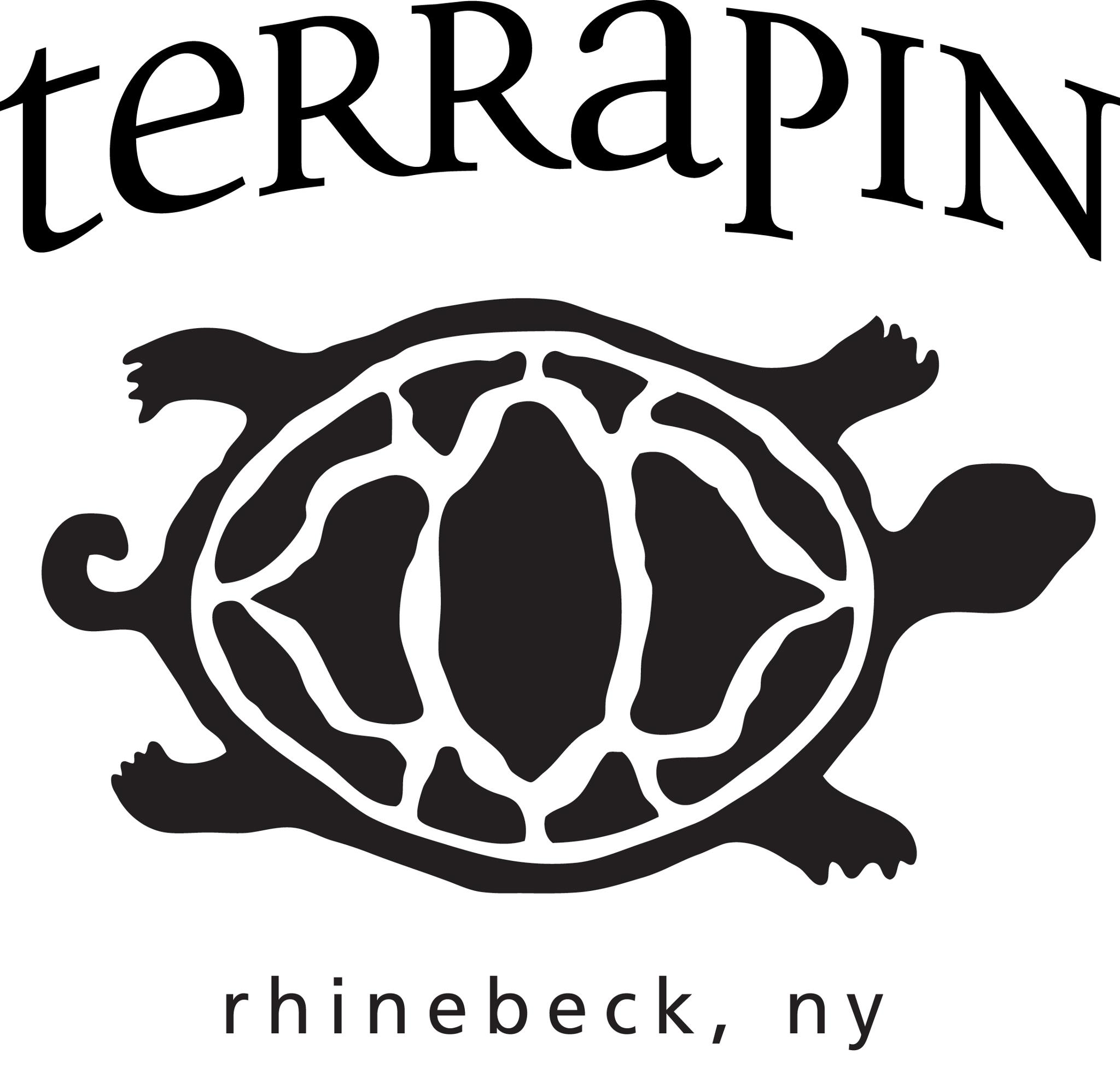 Terrapin Restaurant & Catering