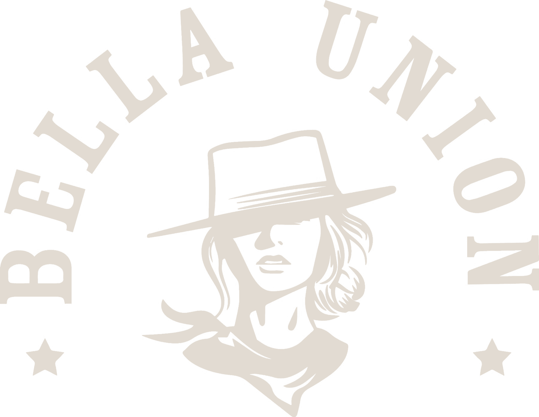 Bella Union
