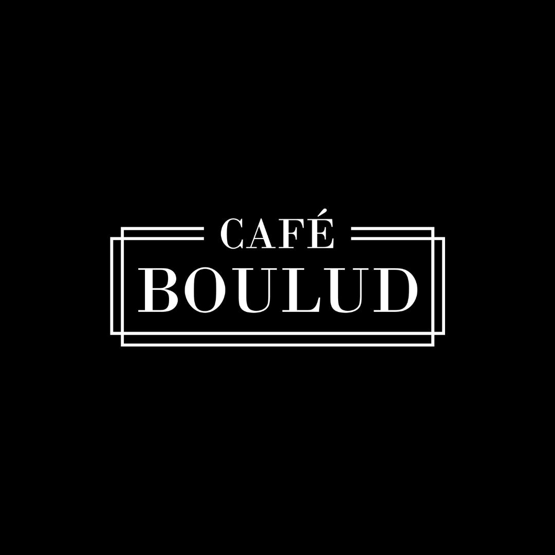 Cafe Boulud