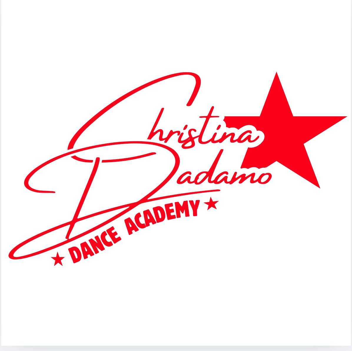 Christina Dadamo Dance Academy