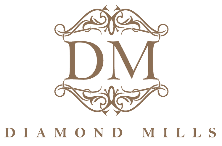Diamond Mills