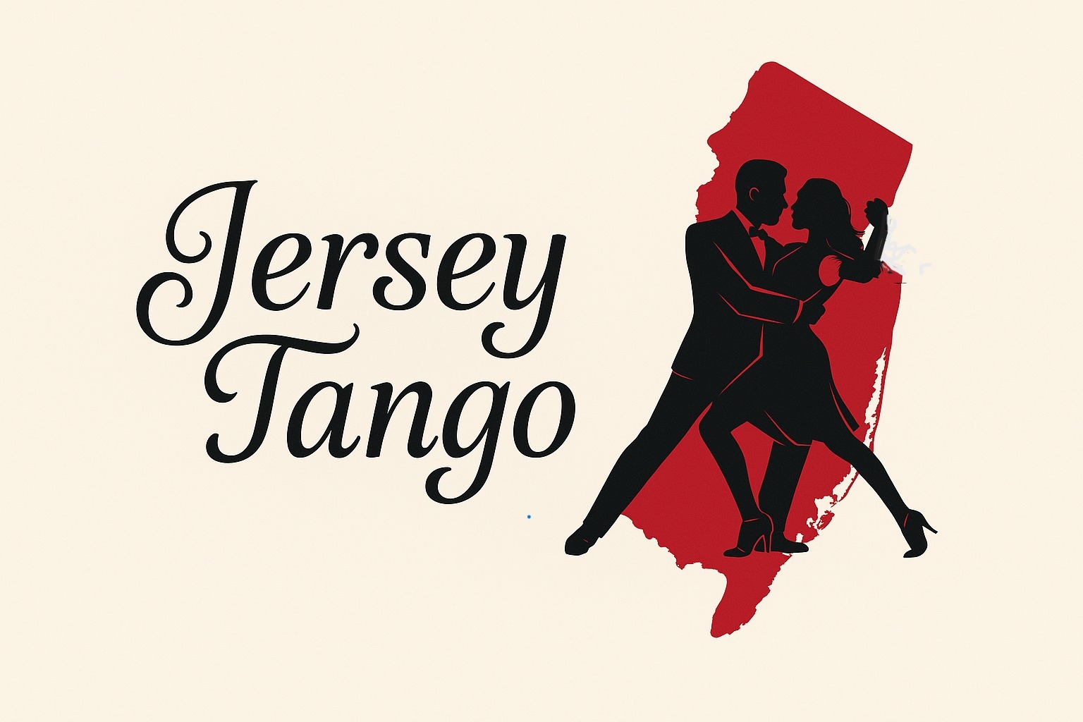 Jersey Tango