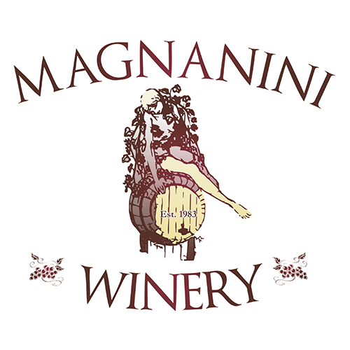 Magnanini Winery & Restaurant