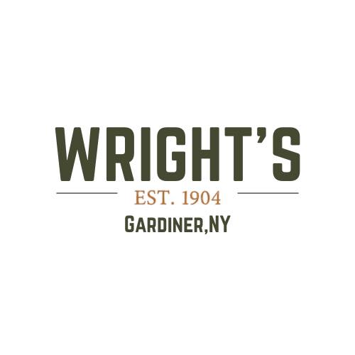Wright's Farm
