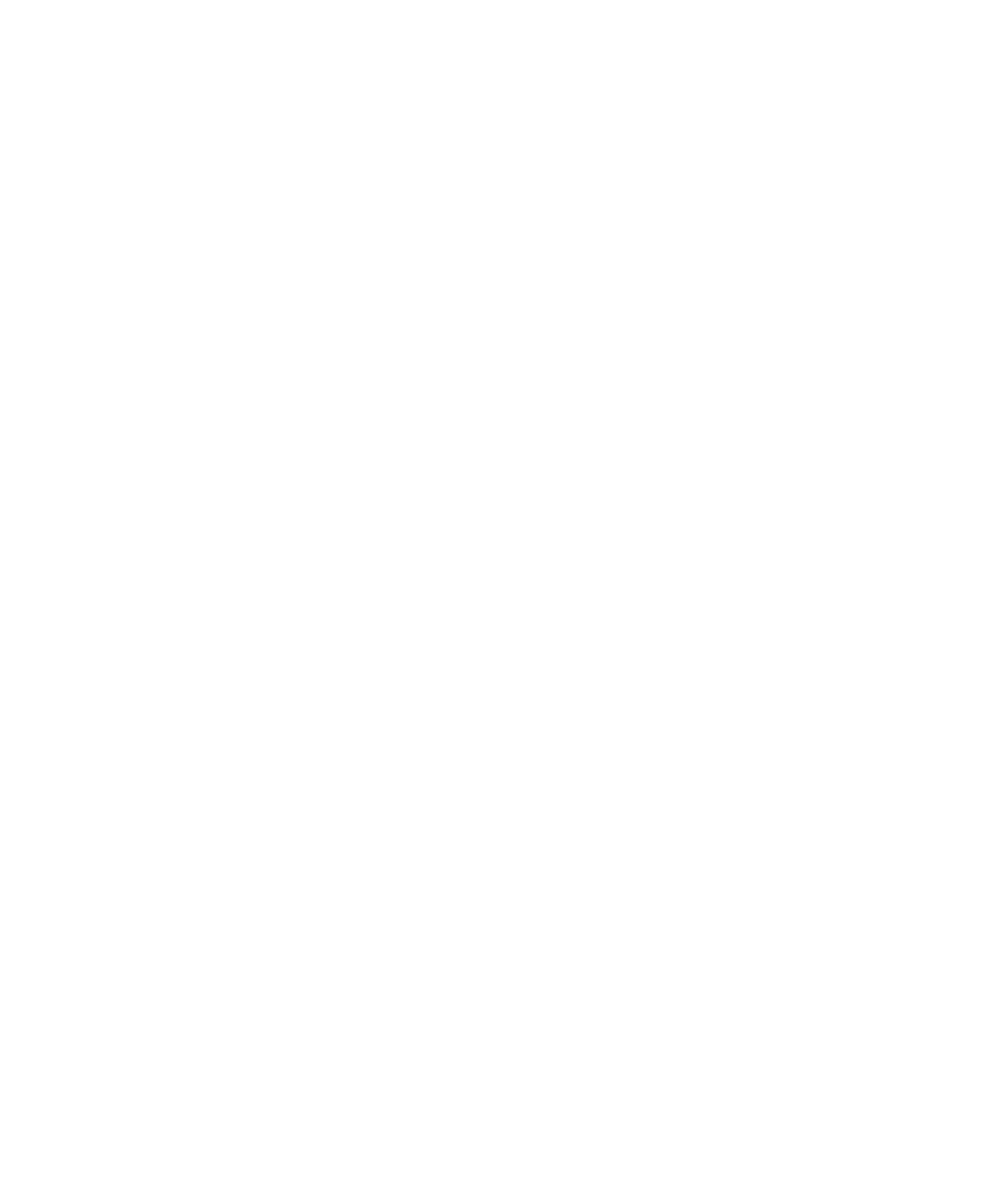 Germantown Farms