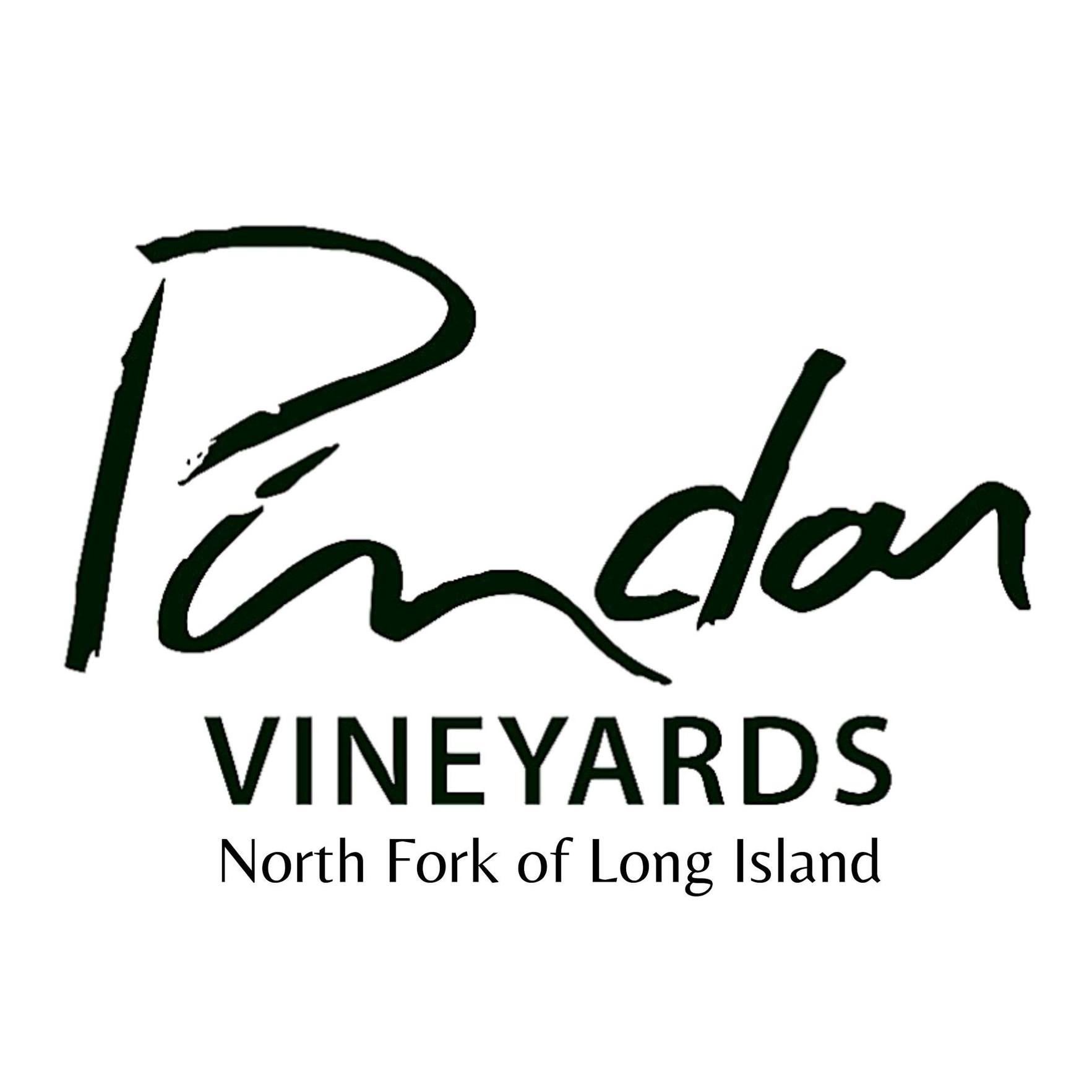 Pindar Vineyards