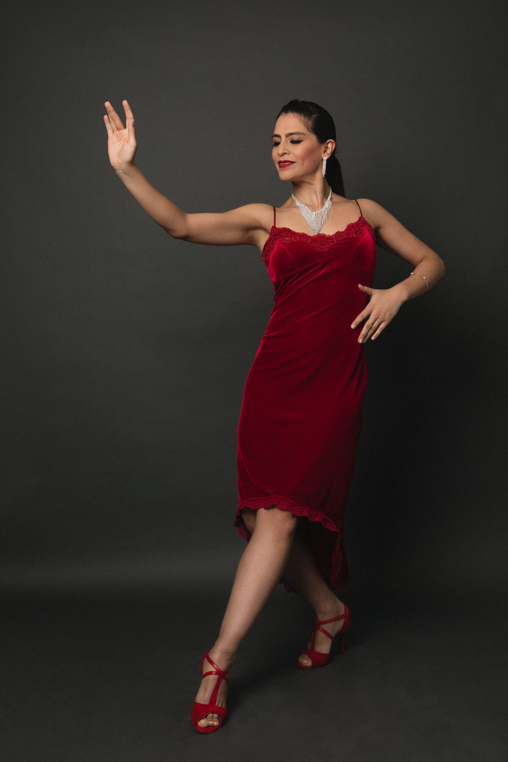 Silvana Brizuela Weigel