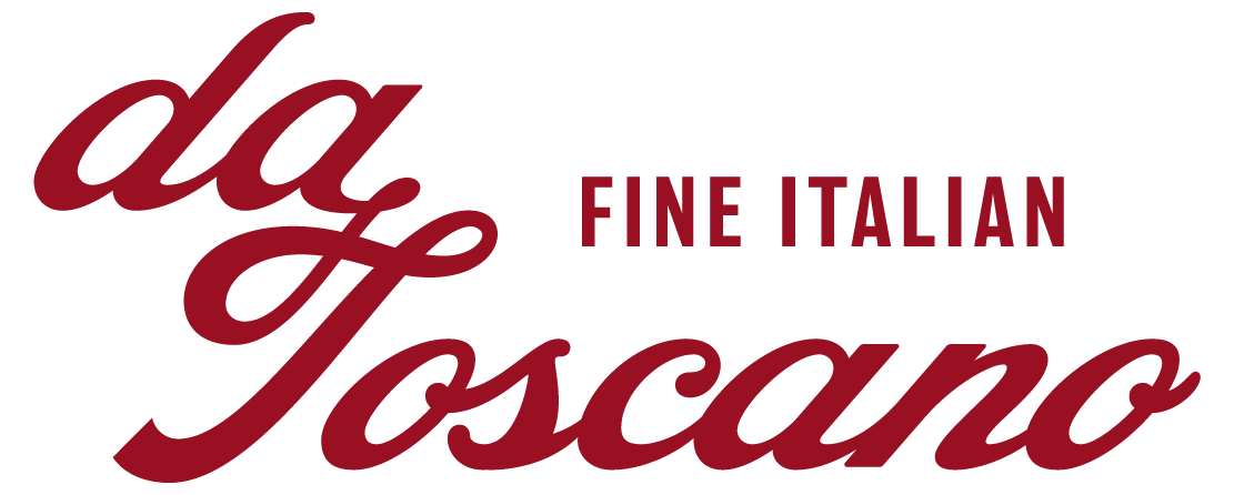 da Toscano