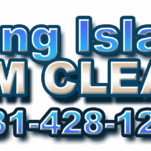 Long Island Steam Cleaners