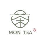 Mon Tea