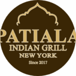 Patiala Indian Grill and Bar