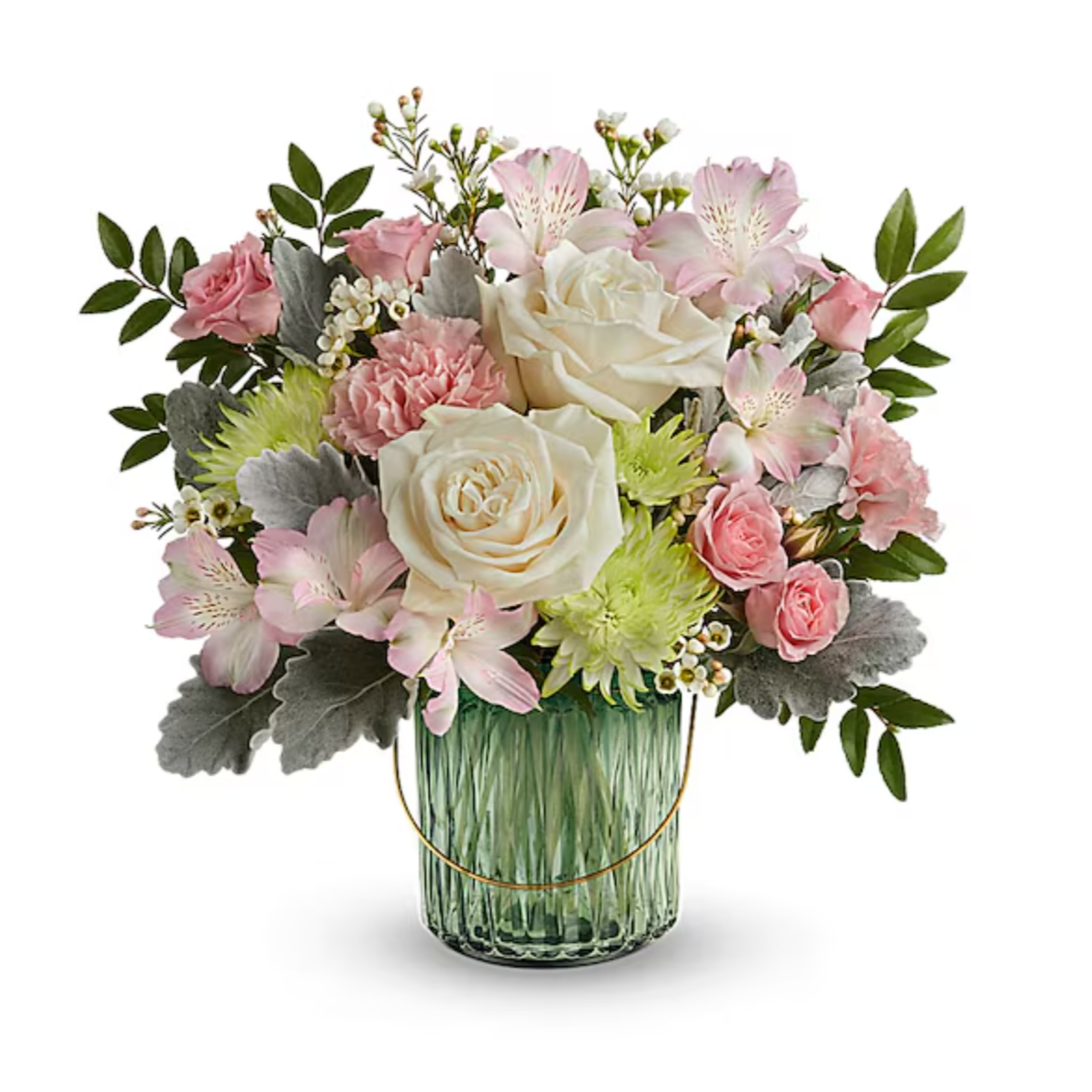 FLORIST CHOICE Bouquet