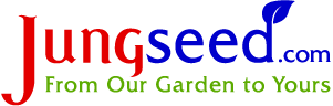 Jung Seed Company