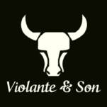 Violante & Son