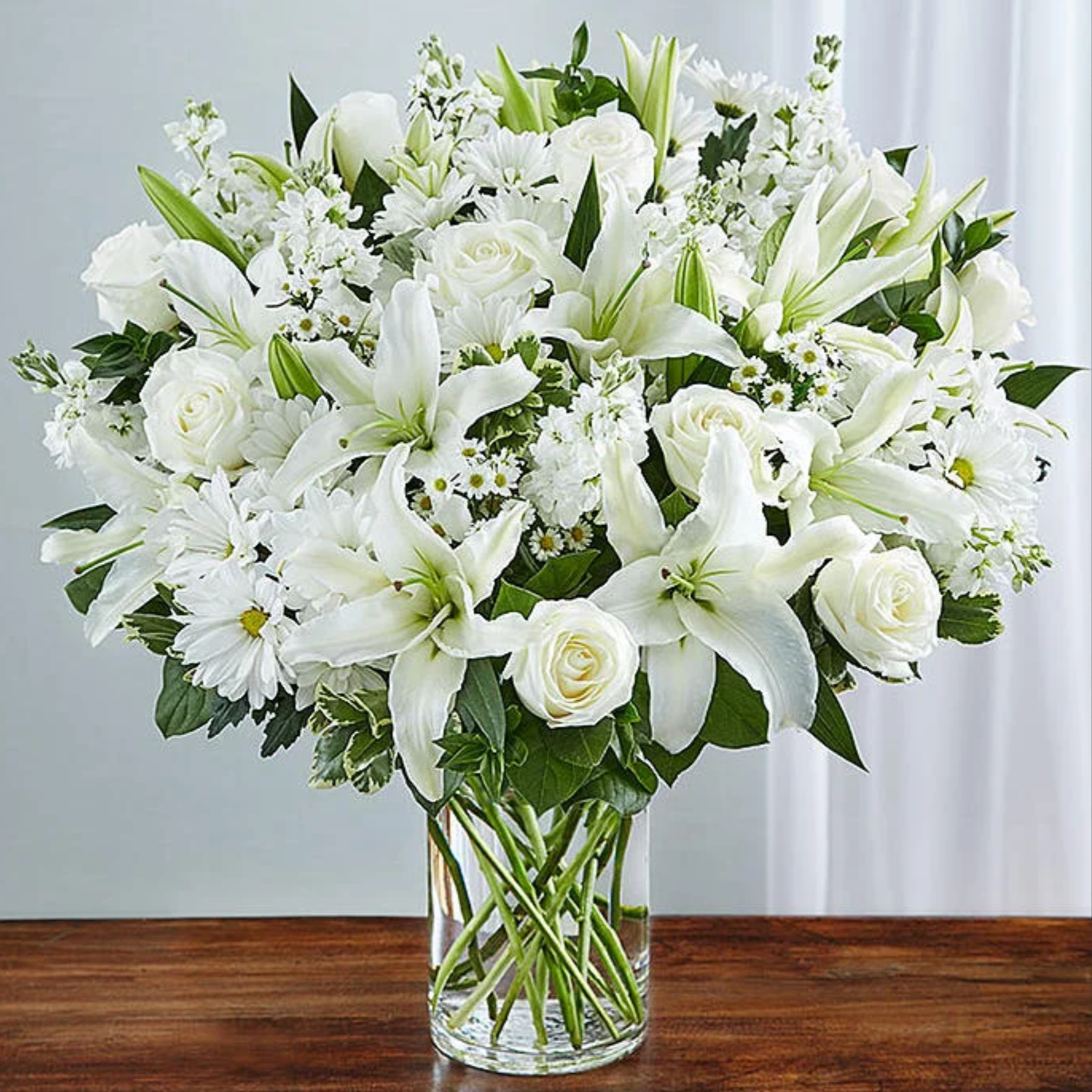 FLORIST CHOICE Bouquet