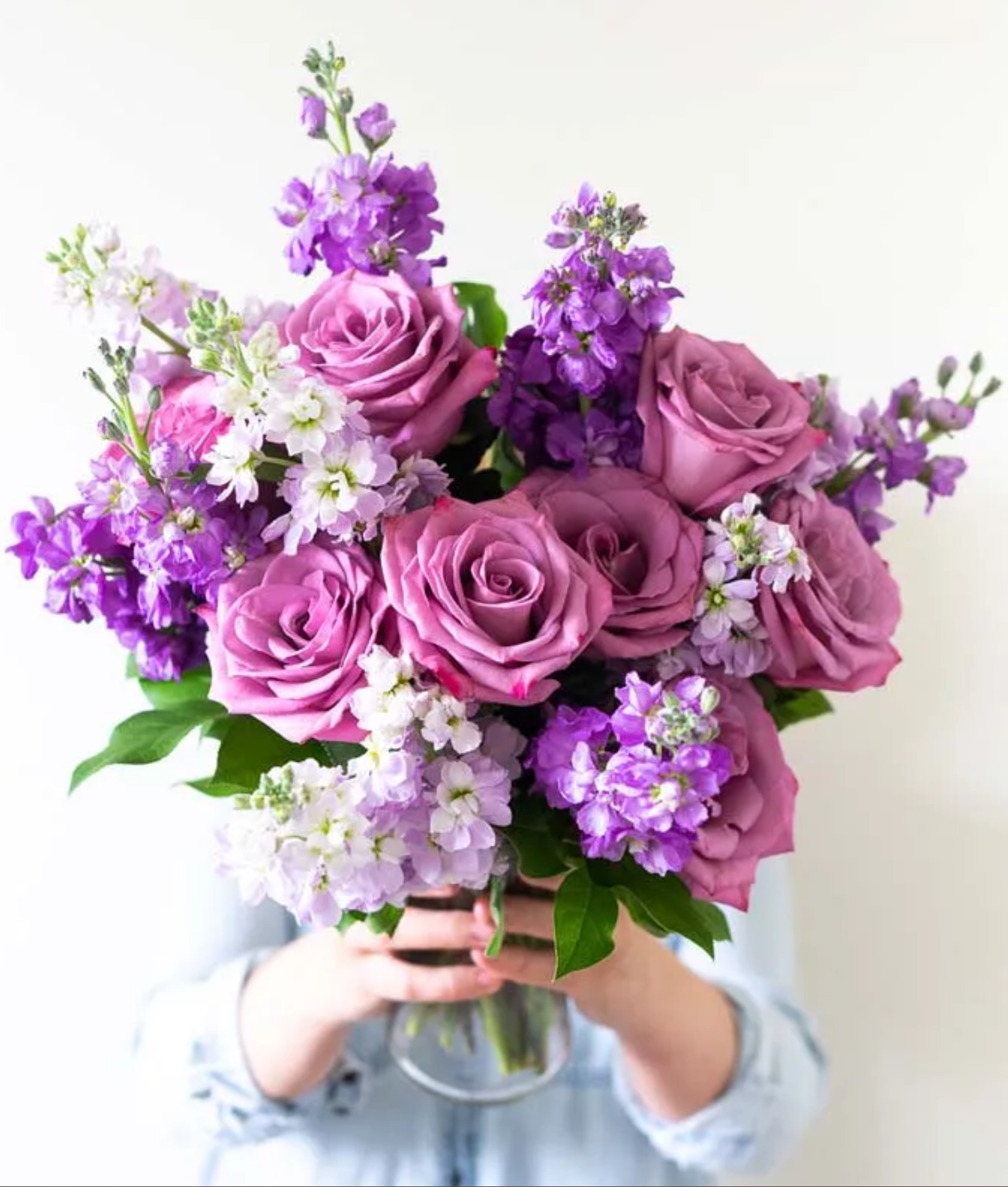 FLORIST CHOICE Bouquet