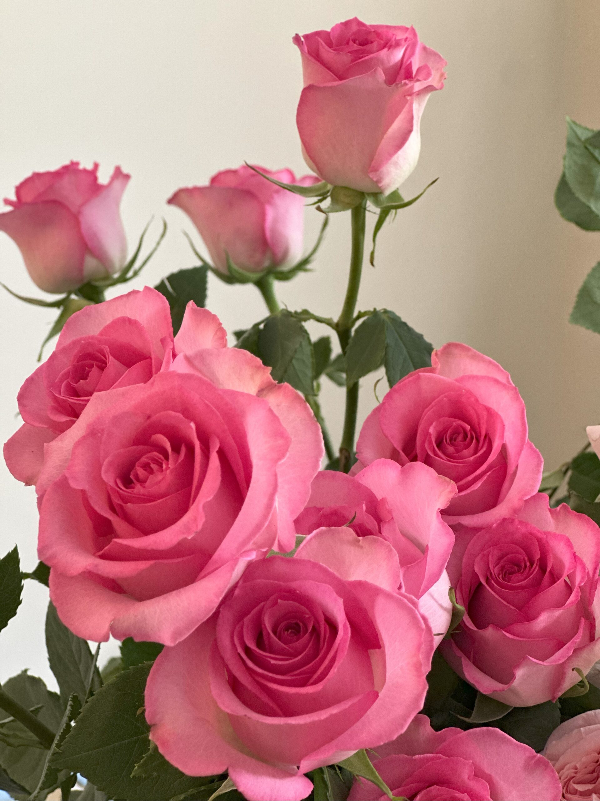 FLORIST CHOICE Bouquet