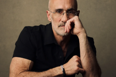Arthur Brooks