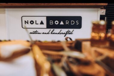 NOLA Boards