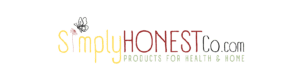 Simply Honest Co.