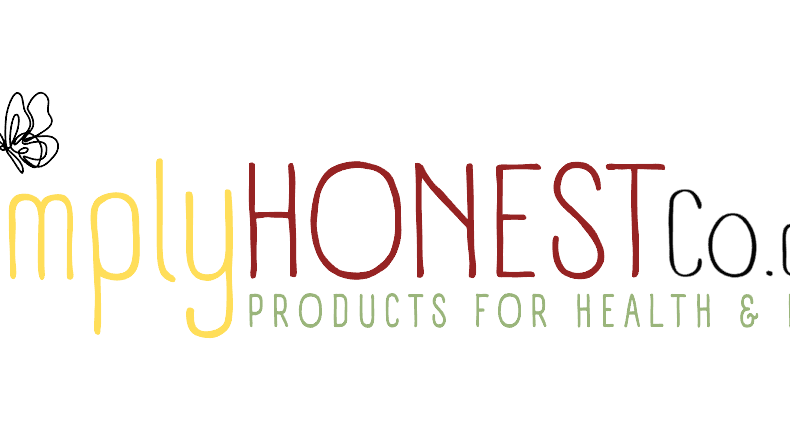Simply Honest Co.