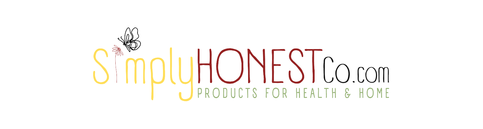 Simply Honest Co.