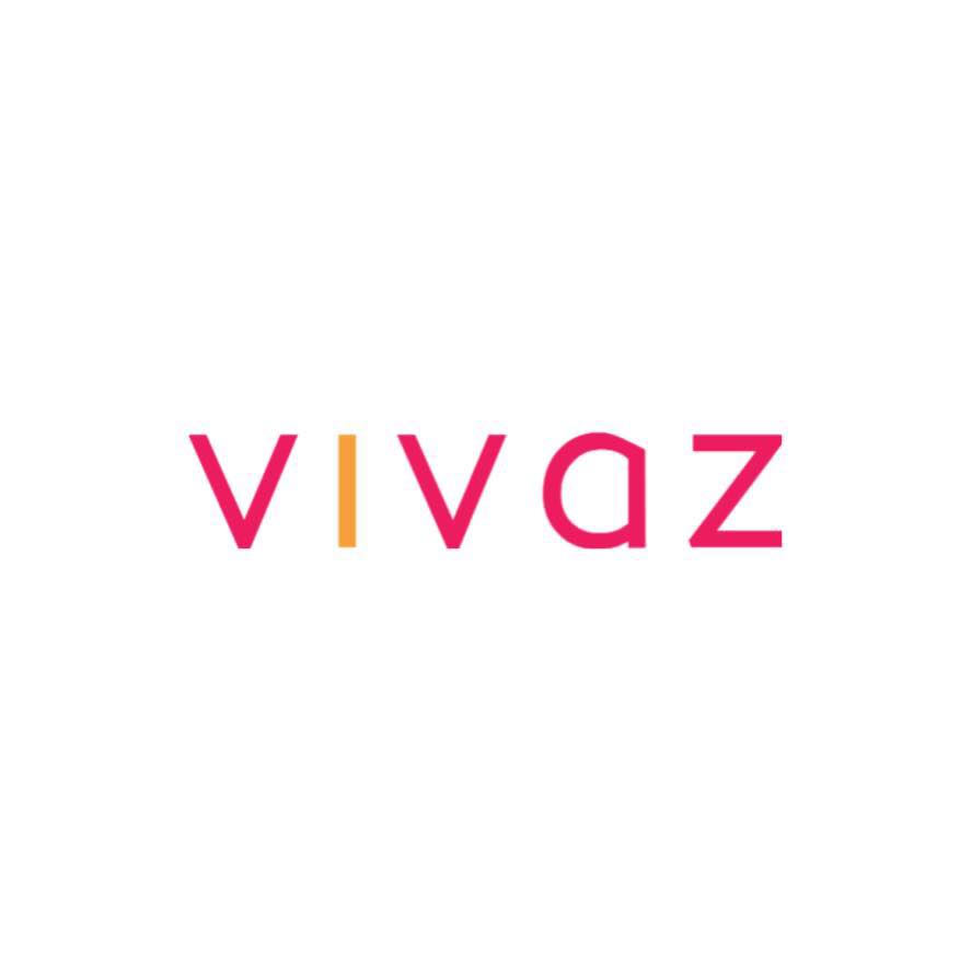 Vivaz Dance Shoes