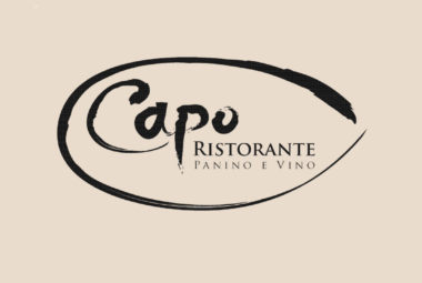 Capo ristorante