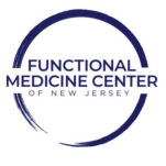 Functional Medicine Center of New Jersey