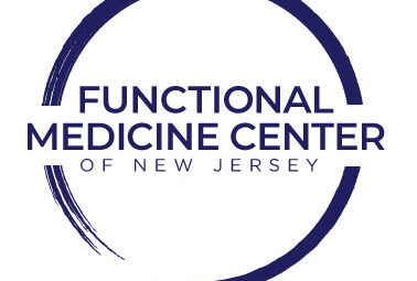 Functional Medicine Center of New Jersey