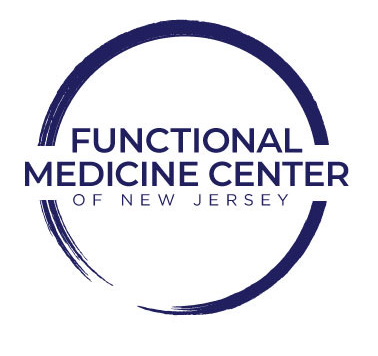 Functional Medicine Center of New Jersey