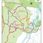 Ramapo Valley County Reservation